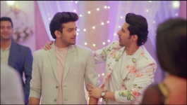 Banni Cow Home Delivery - 27th October 2022